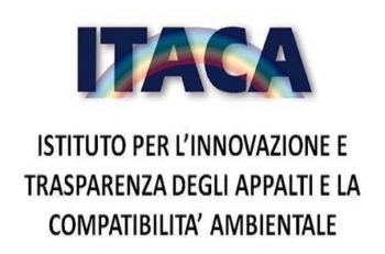 ITACA