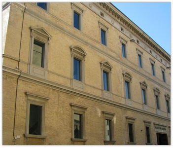 Tribunale di Ancona
