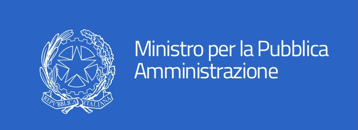 Regolamento sulla digitalizzazione delle procedure di gara