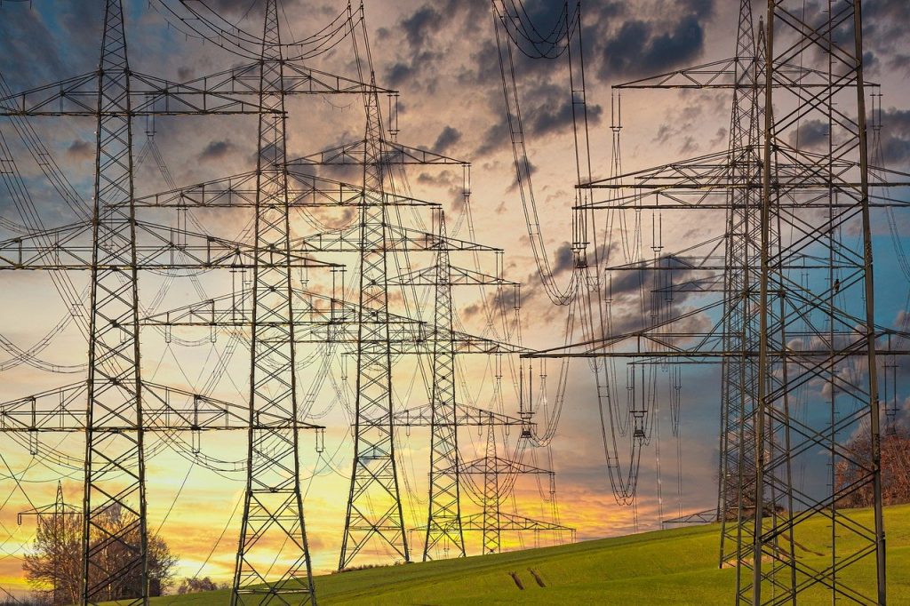costi dell’energia elettrica e del gas