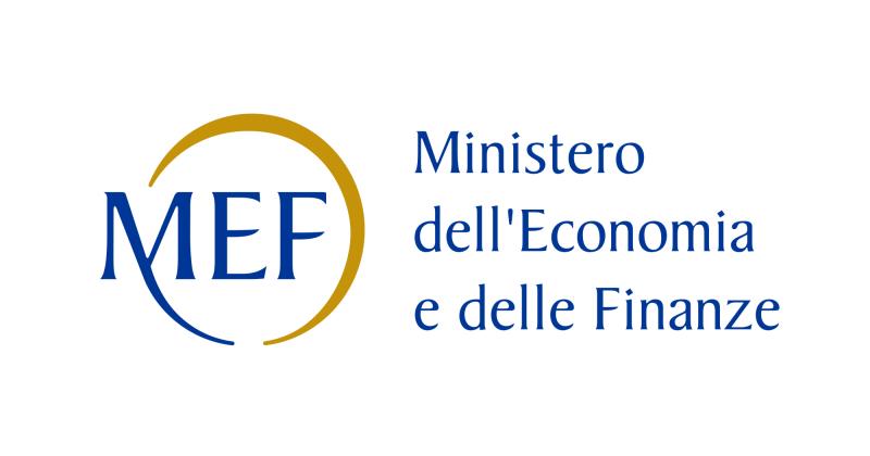 decreto mef