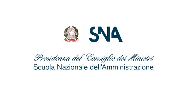 Requisiti per l'accreditamento per la formazione su contratti