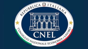 Codice alfanumerico cnel