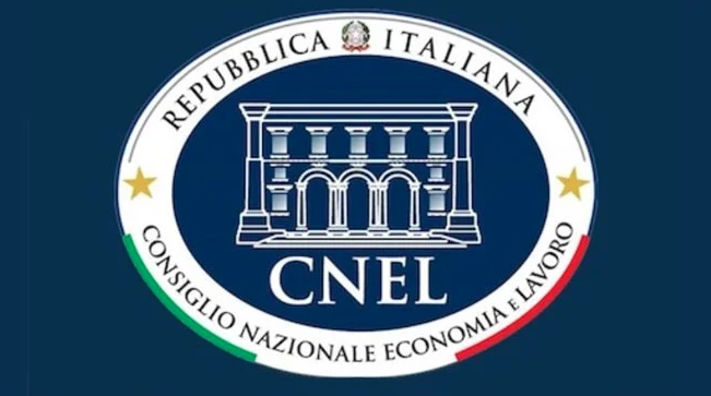 Codice alfanumerico cnel
