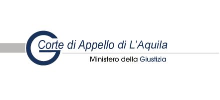 Forma scritta ad substantiam corte appello l'aquila